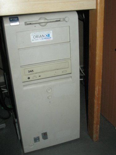 IMG_8054.jpg