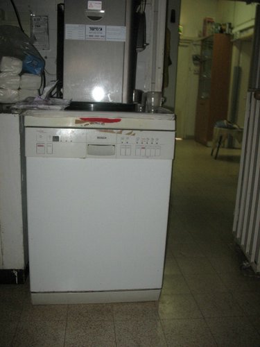 IMG_8235.jpg