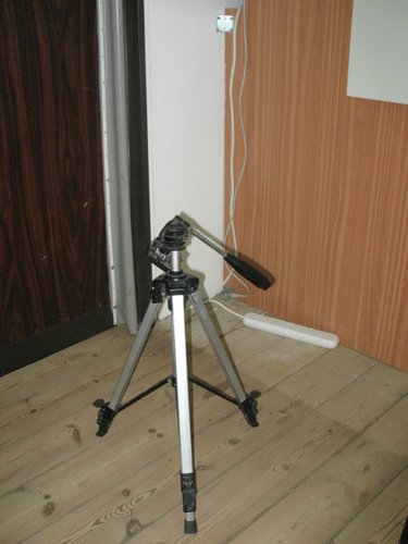 IMG_8287.jpg