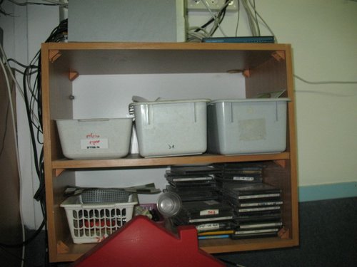 IMG_8579.jpg