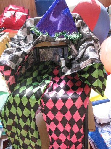 IMG_8849.jpg