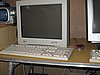 IMG_8017.jpg