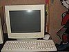 IMG_8025.jpg