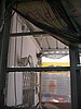 IMG_8072.jpg