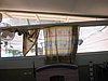 IMG_8074.jpg
