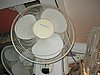 IMG_8078.jpg