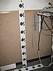 IMG_8090.jpg