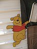 IMG_8099.jpg