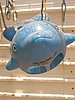 IMG_8101.jpg
