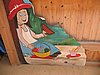 IMG_8105.jpg