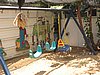 IMG_8113.jpg