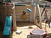 IMG_8115.jpg