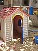 IMG_8129.jpg