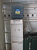 IMG_8139.jpg