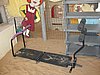 IMG_8161.jpg