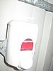 IMG_8165.jpg