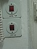 IMG_8200.jpg