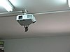 IMG_8205.jpg