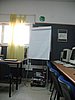 IMG_8207.jpg