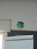 IMG_8209.jpg