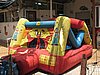 IMG_8217.jpg