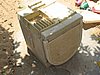 IMG_8222.jpg