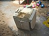 IMG_8223.jpg