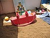 IMG_8227.jpg