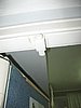 IMG_8261.jpg