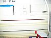IMG_8262.jpg