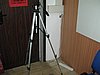 IMG_8284.jpg