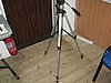 IMG_8286.jpg