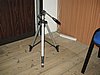 IMG_8288.jpg