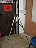 IMG_8289.jpg