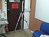 IMG_8290.jpg