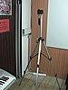 IMG_8291.jpg