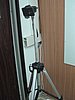 IMG_8292.jpg