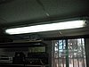 IMG_8293.jpg