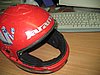 IMG_8317.jpg