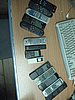 IMG_8326.jpg