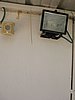 IMG_8363.jpg