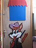 IMG_8366.jpg
