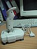 IMG_8388.jpg