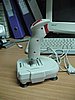 IMG_8389.jpg