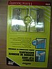 IMG_8434.jpg