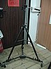 IMG_8491.jpg