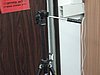 IMG_8493.jpg