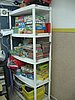 IMG_8512.jpg
