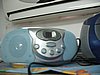 IMG_8527.jpg