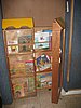 IMG_8531.jpg